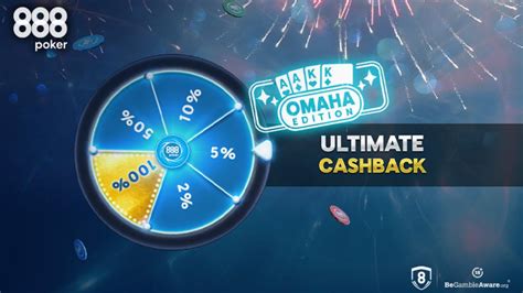 888forum|CardsChat .
